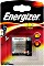 Energizer Foto 223 (CR-P2)