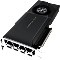 GIGABYTE GeForce RTX 3080 Turbo 10G (Rev. 2.0) (LHR), 10GB GDDR6X, 2x HDMI, 2x DP Vorschaubild