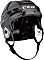 CCM Super Tacks X Senior Helm schwarz (Herren)