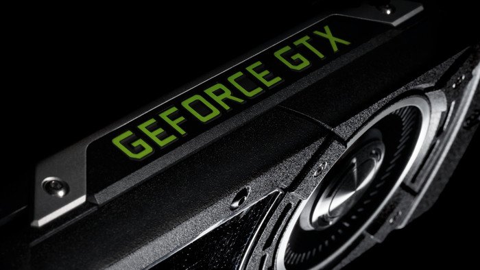 EVGA GeForce GTX titan X SuperClocked, 12GB GDDR5, DVI, HDMI, 3x DP