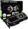EVGA GeForce GTX Titan X SuperClocked, 12GB GDDR5, DVI, HDMI, 3x DP Vorschaubild