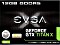 EVGA GeForce GTX titan X SuperClocked, 12GB GDDR5, DVI, HDMI, 3x DP Vorschaubild