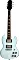 Epiphone Power player SG Ice Blue (ES1PPSGFBNH1)