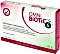 Omni-Biotic 6 Pulver Beutel Vorschaubild