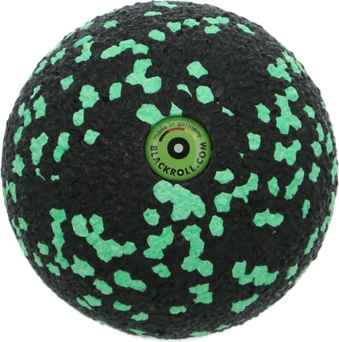 Blackroll 8cm Faszienball