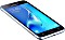Samsung Galaxy J3 Duos J320F/DS czarny Vorschaubild