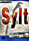 Reise: Sylt (DVD)