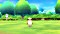 Pokémon: Let's Go - Evoli! (Switch) Vorschaubild