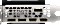 GIGABYTE GeForce RTX 3080 Eagle OC 10G (Rev. 2.0) (LHR), 10GB GDDR6X, 2x HDMI, 3x DP Vorschaubild