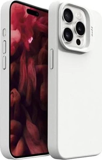Distrarre biologico dormienza iphone 11 cover gialla Occupare Borsa di studio Pr