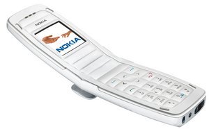 Nokia 2650, Debitel (różne umowy)