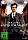 Inspector Morse Season 1 (OmU) (DVD)