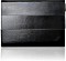Lenovo ThinkPad X1 Tablet Sleeve Schutzhülle (4X40M57117)