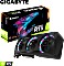 GIGABYTE AORUS GeForce RTX 3060 Ti Elite 8G (Rev. 2.0) (LHR), 8GB GDDR6, 2x HDMI, 2x DP Vorschaubild