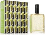 Histoires De Parfums Noir Patchouli Eau De Parfum – 120 Ml Flakon