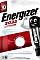 Energizer CR2032 (E301021300)