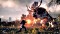The Witcher 3: Wild Hunt - Complete Edition (PS5) Vorschaubild