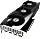 GIGABYTE GeForce RTX 3060 Ti Gaming OC 8G (Rev. 2.0) (LHR), 8GB GDDR6, 2x HDMI, 2x DP (GV-N306TGAMING OC-8GD 2.0)