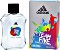 adidas Team Five Aftershave lotion, 100ml