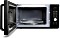 Caso BMG30 kuchenka mikrofalowa z grillem Vorschaubild