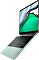 Huawei MateBook 13s Spruce Green, Core i5-11300H, 16GB RAM, 512GB SSD, DE Vorschaubild
