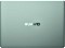 Huawei MateBook 13s Spruce Green, Core i5-11300H, 16GB RAM, 512GB SSD, DE Vorschaubild