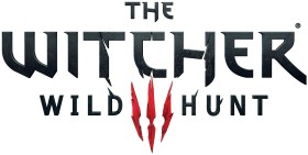 The Witcher 3: Wild Hunt - Complete Edition (Switch)