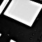 SilverStone Primera PM01, czarny, okienko akrylowe Vorschaubild
