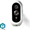 Nedis SmartLife Outdoor Camera (WIFICBO30WT)