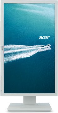 Acer Business B6 B246HLwmdr, 24"