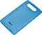Nokia CC-3041 blau