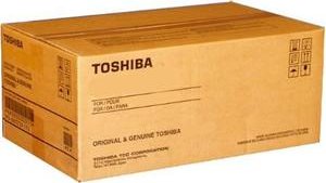 Toshiba Toner T-FC35E-Y gelb