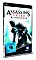 Assassin's Creed - Bloodlines (PSP) Vorschaubild