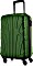 Suitline spinner 55cm zielony (S20-8801M-G)