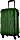 Suitline Spinner 55cm grün (S20-8801M-G)