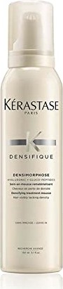 Kérastase Densifique Densimorphose Treatment Mousse, 150ml