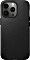 Nomad Modern Leather Case für Apple iPhone 13 Pro Vorschaubild