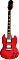 Epiphone Power player SG lava Red (ES1PPSGRANH1)
