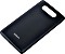 Nokia CC-3041 czarny