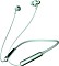 1MORE Stylish Dual-Dynamic Driver BT In-Ear Headphones Spearmint Green (E1024BT-GN)
