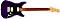 Fender Player Lead III PF Purple Metallic (0144313577)