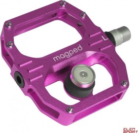 Magped Sport2 100N pink (9120093500384)