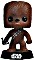 FunKo Pop! Star Wars: Chewbacca (2324)