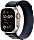 Apple Watch Ultra 2 z Alpine Loop Large niebieski (MREQ3FD)