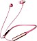 1MORE Stylish Dual-Dynamic Driver BT In-Ear Headphones Rose Pink (E1024BT-PK)