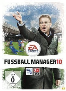 ea sports fussball manager 2003 patch