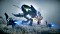Horizon: Zero Dawn - Complete Edition (PS4) Vorschaubild