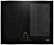 Miele KM7464FR induction hob self-sufficient (11022890)