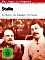 Guido Knopp: Stalin (DVD)