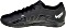 Nike Zoom Mercurial Vapor 15 Academy IC black/summit white/volt/dark smoke grey (Herren) (DJ5633-001)